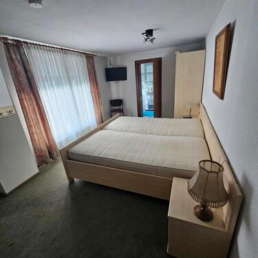 Foto - Möbliertes Einzimmerapartment - 350,00&nbsp;EUR Kaltmiete, ca.&nbsp; 31,00&nbsp;m&sup2;