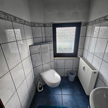 Foto - 1 Zimmer Etagenwohnung in Attendorn