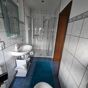 Foto - Etagenwohnung in Attendorn zur Miete