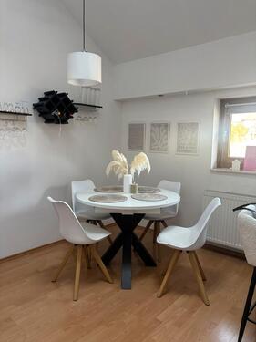 Foto - Wohnung Paderborn Dahl - 500,00&nbsp;EUR Kaltmiete, ca.&nbsp; 65,00&nbsp;m&sup2;