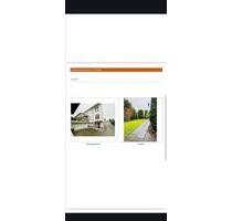 2 Zimmer Mietwohnung Erdgeschoss - Lübbecke