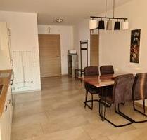 Landwohnung fürs Alter 50+ - 880,00&nbsp;EUR Kaltmiete, ca.&nbsp; 74,00&nbsp;m&sup2; in Deggenhausertal (PLZ: 88693)