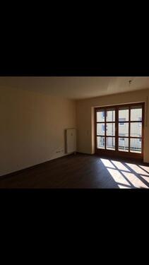 Foto - 1 Zimmer Etagenwohnung zur Miete in Augsburg