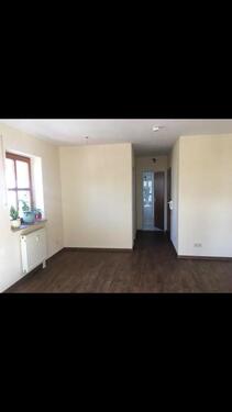 Foto - Etagenwohnung in Augsburg zur Miete