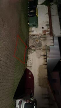 Foto - Fahrzeug Stellplatz Parkplatz - 38,00&nbsp;EUR Miete,