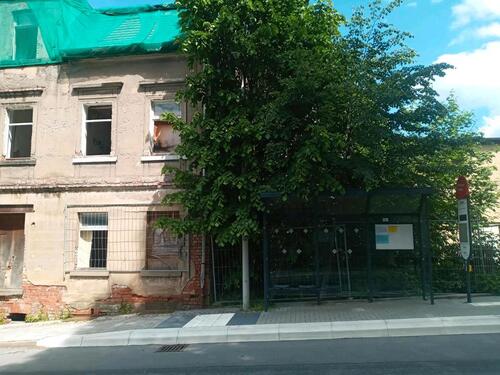 Foto - 18 Zimmer Mehrfamilienhaus, Wohnhaus zum Kaufen in Waldeck