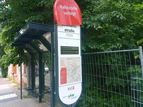 Foto - Mehrfamilienhaus, Wohnhaus in Waldeck zum Kaufen