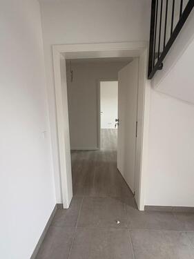 Foto - 3 Zimmer Erdgeschoßwohnung in Oeversee