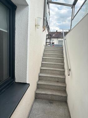 Foto - Einlieger Wohnung in Ergolding ~65qm