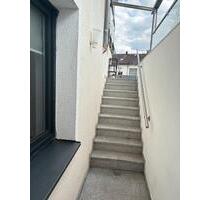 Einlieger Wohnung in Ergolding ~65qm