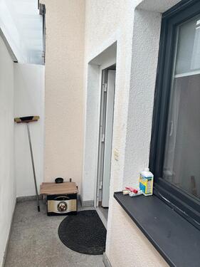 Foto - 2.5 Zimmer Etagenwohnung zur Miete in Ergolding