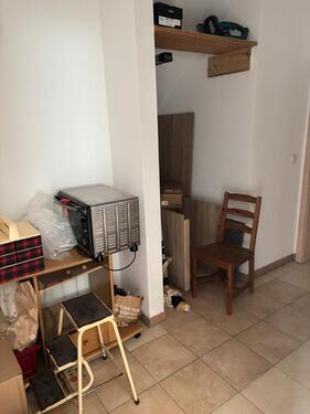 Foto - Etagenwohnung in Ergolding zur Miete