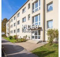 Wohnung mit EBK und Möbeln - 471,00&nbsp;EUR Kaltmiete, ca.&nbsp; 62,68&nbsp;m&sup2; in Freiberg (PLZ: 09599)