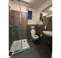 Pendlerwohnung im Herzen von Nienburg - Nienburg (Weser)