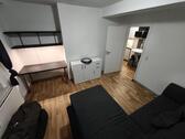Foto - 2 Zimmer Etagenwohnung zur Miete in Nienburg (Weser)