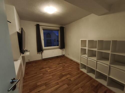 Foto - 2 Zimmer Etagenwohnung in Nienburg (Weser)