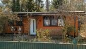 Foto - Wochenendhaus 60 qm auf Pachtland im Feriengebiet Wesendorf