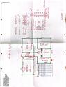 Foto - 3 Zimmer Bungalow zum Kaufen in Wesendorf