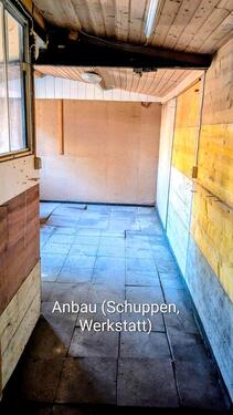 Foto - 3 Zimmer Bungalow in Wesendorf