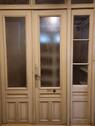 Foto - Einfamilienhaus zum Kaufen in Vaihingen an der Enz