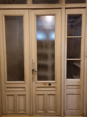 Foto - Einfamilienhaus zum Kaufen in Vaihingen an der Enz