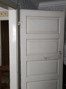 Foto - 