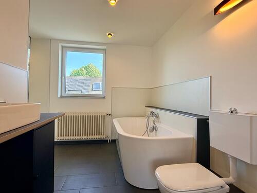 Foto - 6 Zimmer Einfamilienhaus zur Miete in Braunschweig