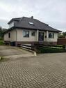 Foto - Hochwertig renoviertes Familienhaus mit Einliegerwohnung und weit