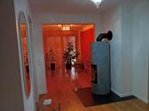 Foto - 8 Zimmer Einfamilienhaus in Burgdorf