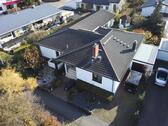 Foto - Einfamilienhaus - 899.500,00&nbsp;EUR Kaufpreis, ca.&nbsp; 240,00&nbsp;m&sup2;