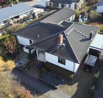 Einfamilienhaus - 899.500,00&nbsp;EUR Kaufpreis, ca.&nbsp; 240,00&nbsp;m&sup2; in Einhausen (PLZ: 64683)