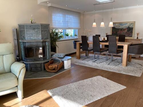 Foto - 9 Zimmer Bungalow zum Kaufen in Einhausen