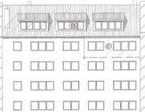 Von PRIVAT * 170 qm Teilmöbliert zum Wohnen oder Kapitalanlage - Nürnberg Gärten bei Wöhrd
