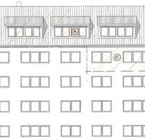 Von PRIVAT * 170 qm Teilmöbliert zum Wohnen oder Kapitalanlage - Nürnberg Gärten bei Wöhrd Von PRIVAT * 170 qm Teilmöbliert zum Wohnen oder Kapitalanlage - Nürnberg Gärten bei Wöhrd