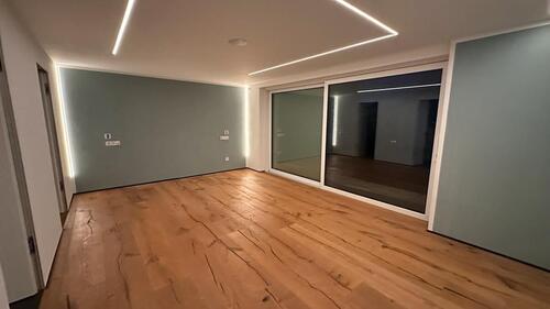 Foto - 5 Zimmer Einfamilienhaus in Wiesbaden