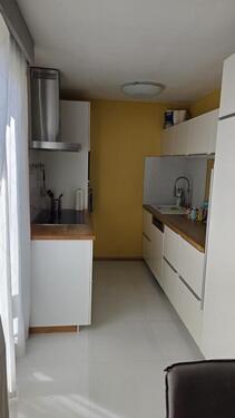 Foto - 6 Zimmer Erdgeschoßwohnung zur Miete in Weinstadt