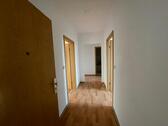 Foto - Etagenwohnung in Güsten