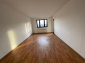 Foto - Etagenwohnung in Güsten zur Miete