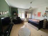 Foto - 23m Wg Zimmer Tempelhofer Feld mit Blakon