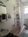 Foto - Etagenwohnung in Berlin