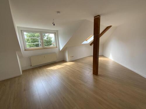 Foto - Etagenwohnung in Montabaur zur Miete