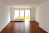 Foto - Etagenwohnung zur Miete in Donaustauf