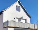 Foto - Etagenwohnung in Donaustauf