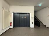 Foto - Nachmieter Gewerbefläche 104 qm
