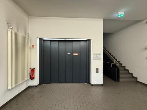Foto - Nachmieter Gewerbefläche 104 qm
