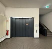 Nachmieter Gewerbefläche 104 qm - München Sendling-Westpark