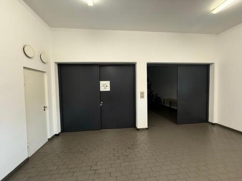 Foto - andere zur Miete in München