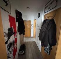 2 Raum Wohnung - 565,00 EUR Kaltmiete, in Erfurt (PLZ: 99087) Hohenwinden
