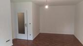 Foto - Etagenwohnung zur Miete in Nürnberg