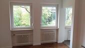 Foto - Etagenwohnung in Nürnberg zur Miete